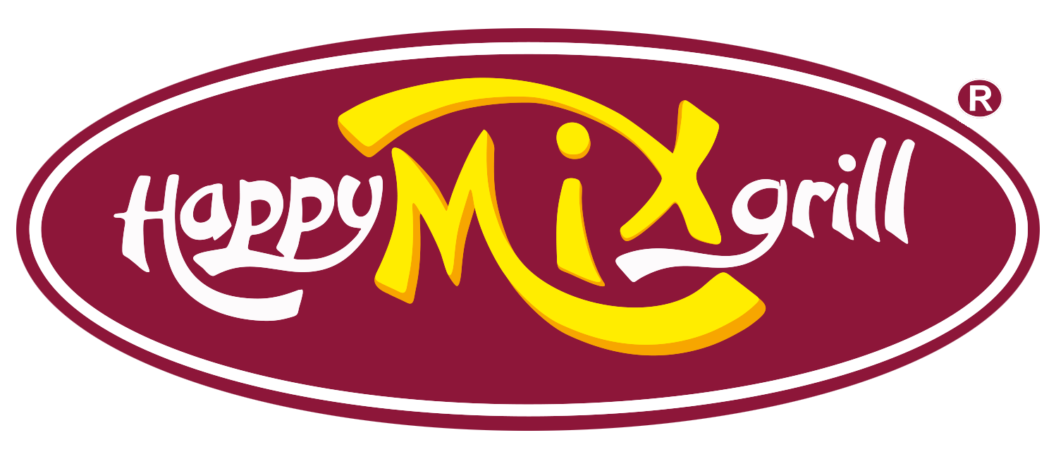 Proprietar — Happy Mix Grill