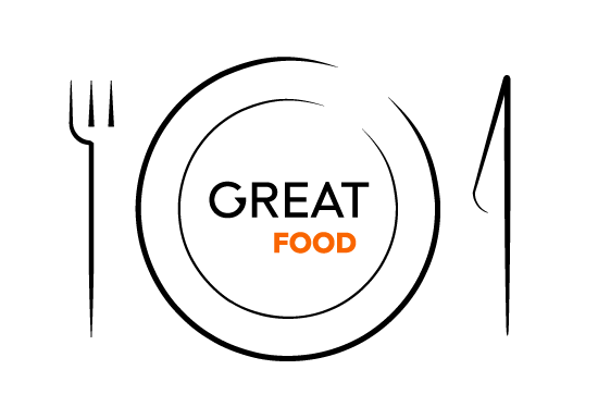 Great Food