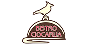 bistro-ciocarlia