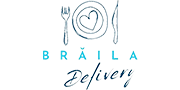 braila-delivery