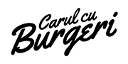 carul-cu-burgeri