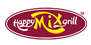 happy-mix-grill