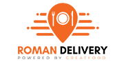 roman-delivery